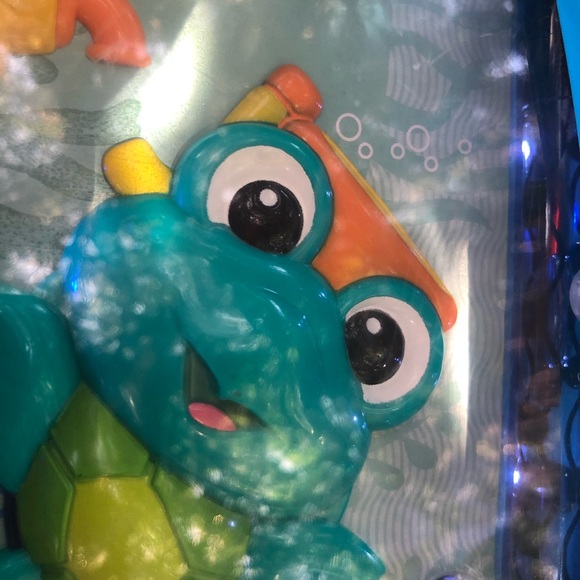 Baby toy - Picture 3 of 4